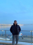Igor, 24, Moscow