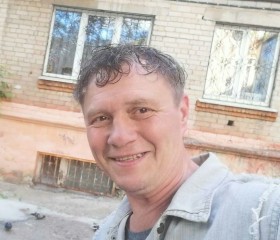 Юрий, 55 лет, Пермь