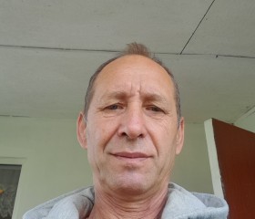 Том, 61 год, Полесск