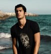 Emre