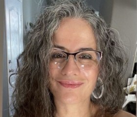 Bianchi, 45, Denver