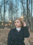 Дарья - Kursk