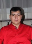 Вадим, 22 года, Одеса