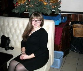 Алена, 32 года, Краснодар