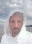Евгений, 37 лет, Северск