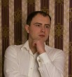 Василевс