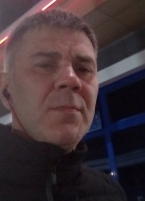 Александр, 44, Россия, Москва