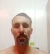 Алекс