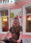 Ruslan, 48, Olenegorsk