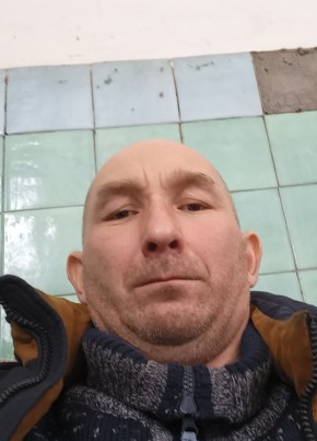 Игорь, 45, Россия, Славянск На Кубани