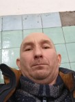 Игорь, 45 лет, Славянск На Кубани