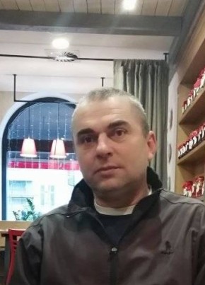 Олександр, 55, Україна, Житомир