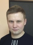 Дмитрий, 31 год, Ярославль