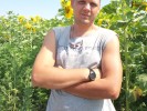 Zheka Kopychev, 43 - Just Me 05_07_2014_14_55_40_980