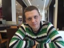 Жека Копычев, 43 - Только Я Фотография 56