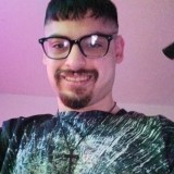 Nickolas, 27  , Kingsville