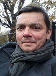 Vlad, 51 год, Новороссийск