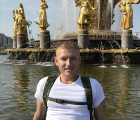 Игорь, 33 года, Бердск
