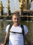 Игорь, 33 года, Бердск