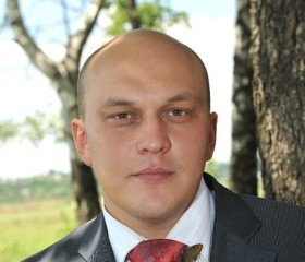 юрий, 38 лет, Липецк