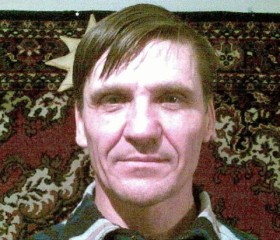 Шевченко Иван , 68 лет, Канск
