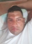 Joel, 37 лет, Huaquillas