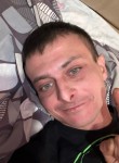 Андрей, 35 лет, Красногорск