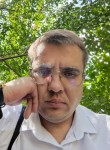 Evgeniy, 38, Orenburg