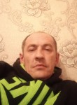 Александр, 44 года, Ливны