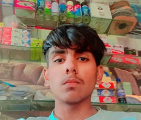 Saalim khan, 18 лет, Jaipur