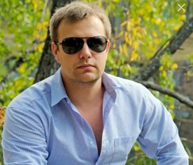Алексей, 38 лет, Фрязино