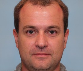 Alex, 50, Tallinn