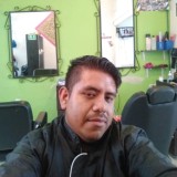 Charly, 28  , Tlaxcala de Xicohtencatl