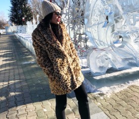 Елена, 33 года, Комсомольск-на-Амуре