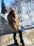 Елена, 33 года, Комсомольск-на-Амуре