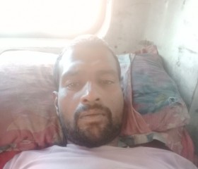 Arvind Jhasya, 28 лет, Shimla