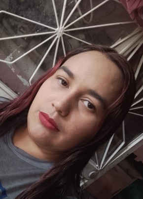 Vero из Torreón 23 года