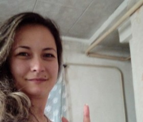 Вероника, 37 лет, Алматы