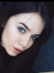 Milena, 23  , Moscow