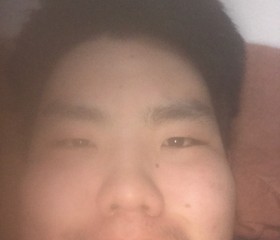 オトちゃん, 25, Ashiya