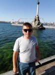 Олег, 24 года, Краснодар