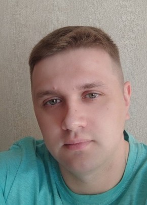 Sergey, 39, Россия, Раменское