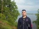 Сергей, 40 - Только Я Фотография 2