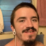 brandon, 31  , Mililani Town