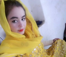جا, 21, Isfahan