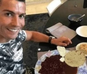 Raul contreras, 24, San Buenaventura (Coahuila)