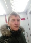 Иван, 32 года, Бердск