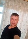 Евгений, 46 лет, Ухта