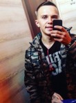 Руслан, 27 лет, Кемерово