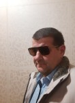 Роман, 47 лет, Тазовский